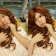 Illustration for article titled Taiwans Photoshop Masters Attempt the Impossible
